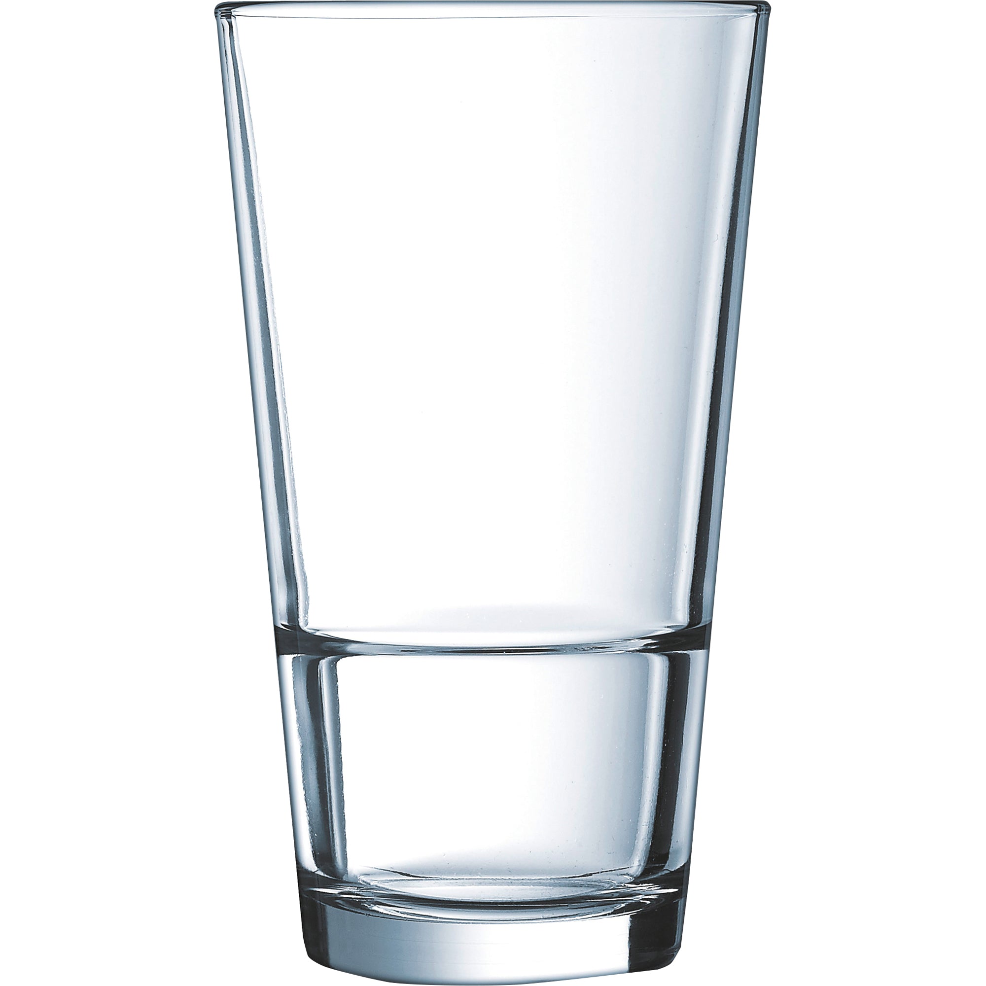 Arcoroc Trinkglas STACK UP