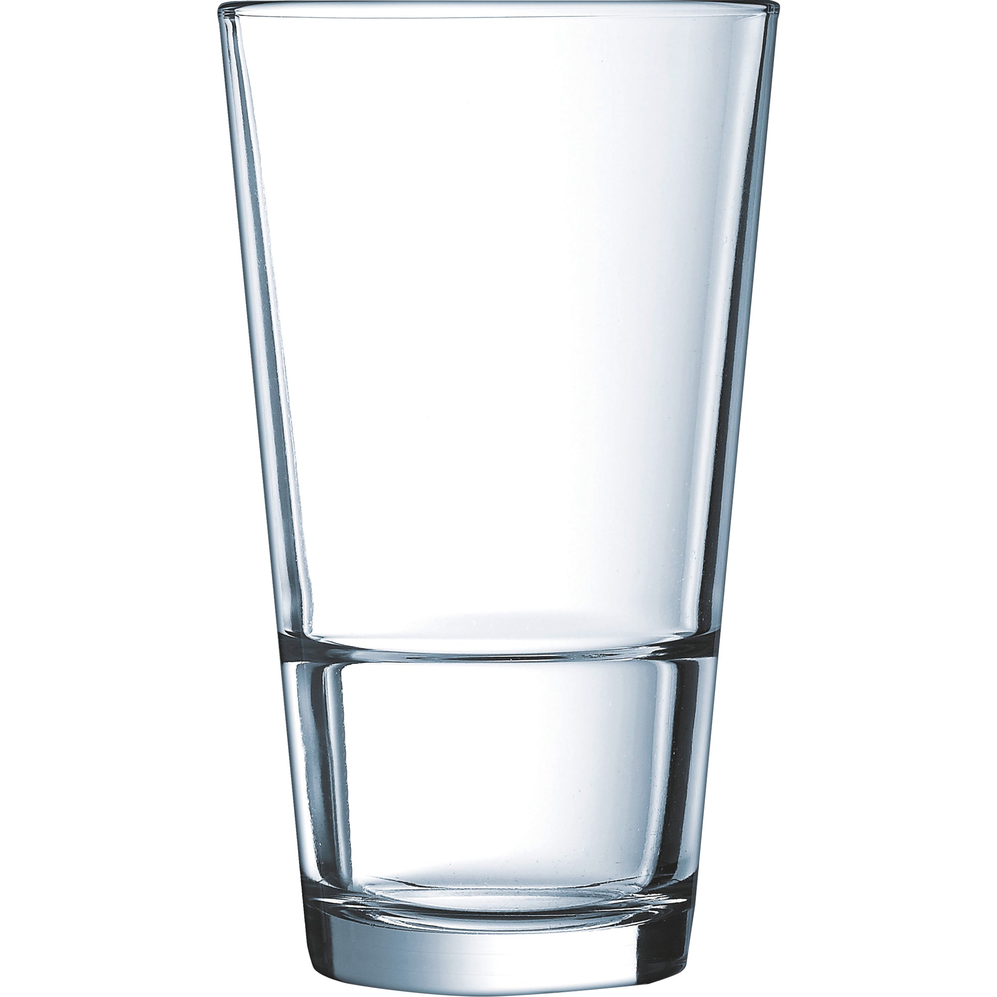 Arcoroc Trinkglas STACK UP