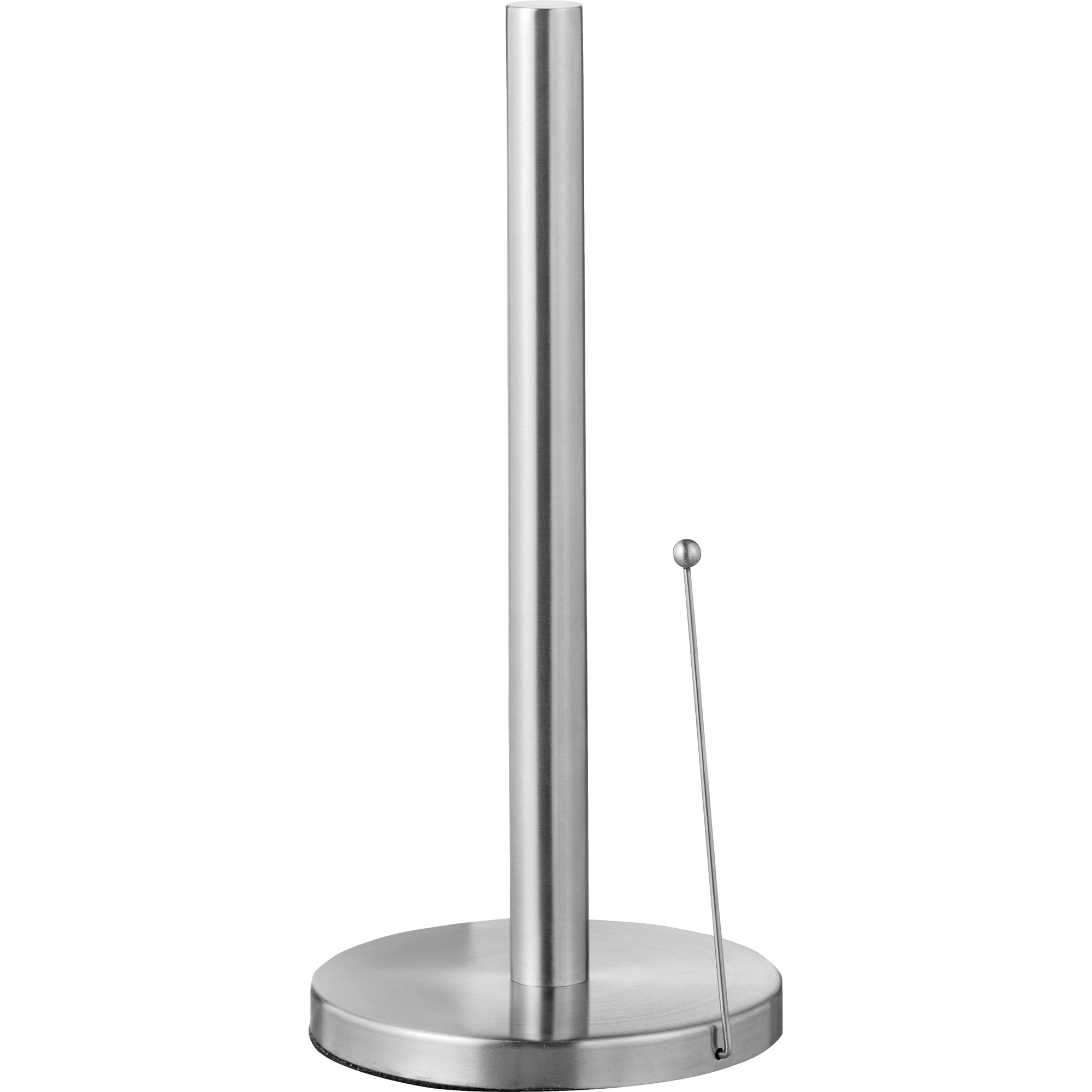 Esmeyer Küchenrollenhalter Sam