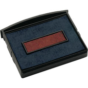 Colop Stempelersatzkissen E2100/2