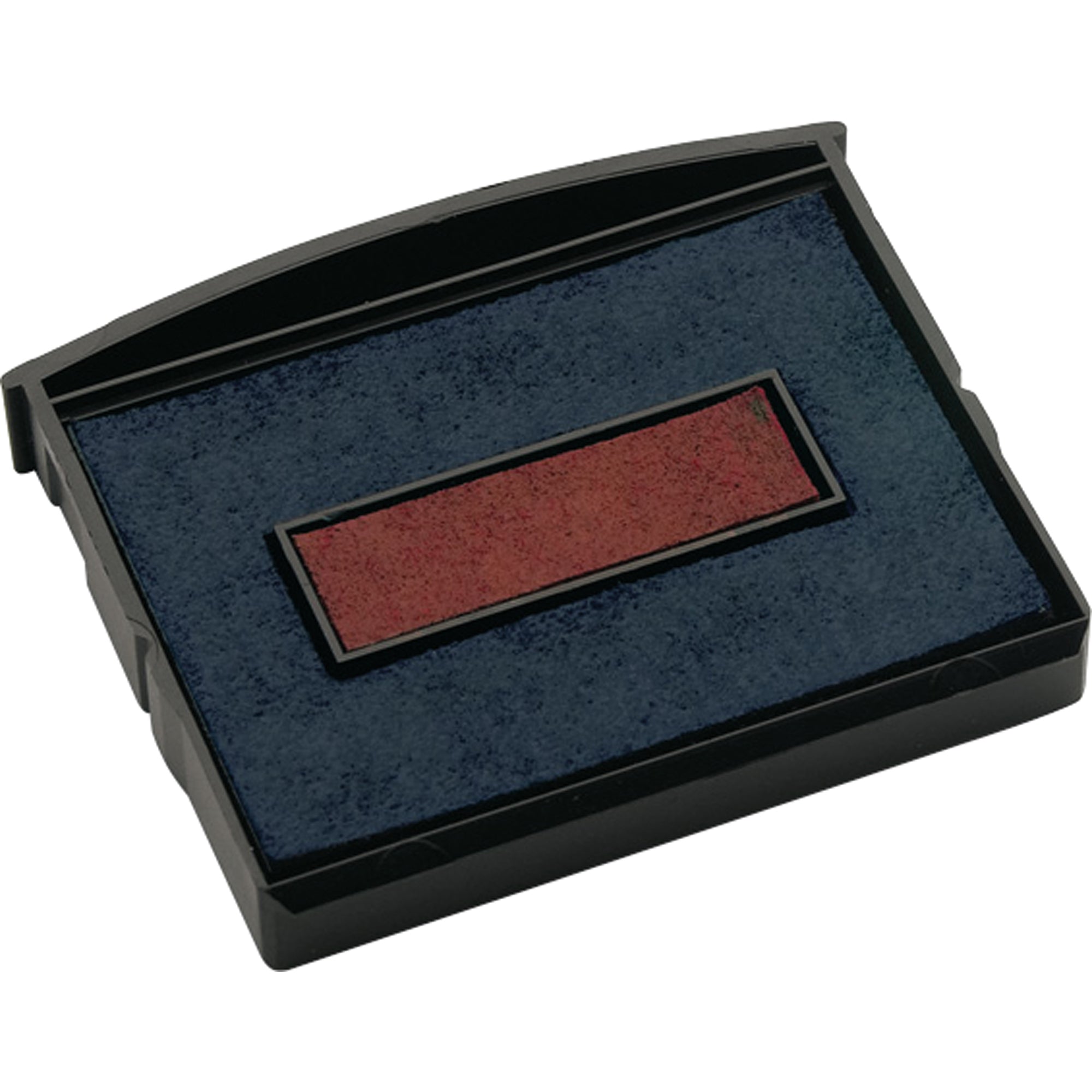 Colop Stempelersatzkissen E2100/2