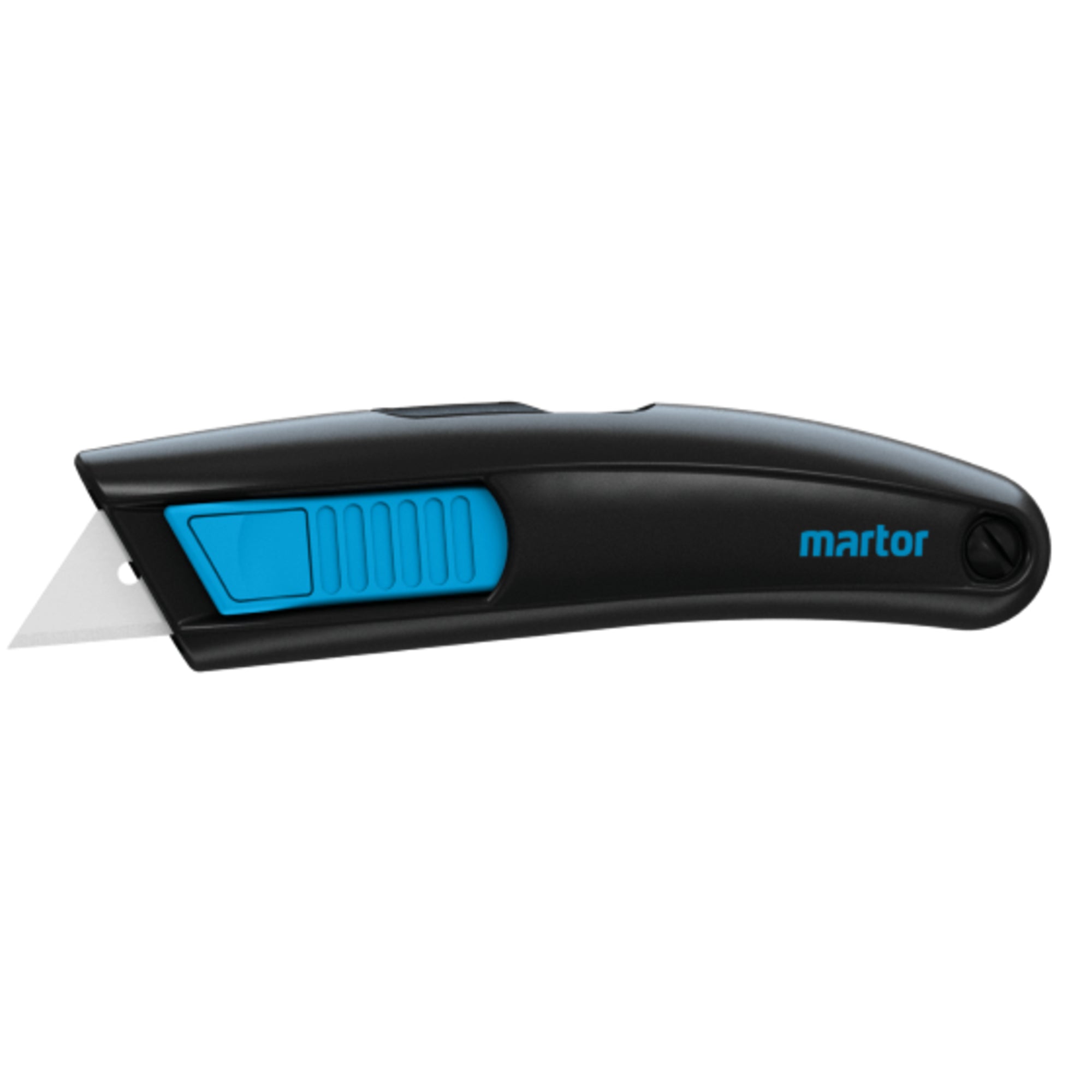 Martor Sicherheitsmesser SECUPRO MEGASAFE