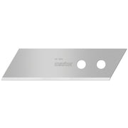 Martor Ersatzklinge Sicherheitsmesser Nr. 7940