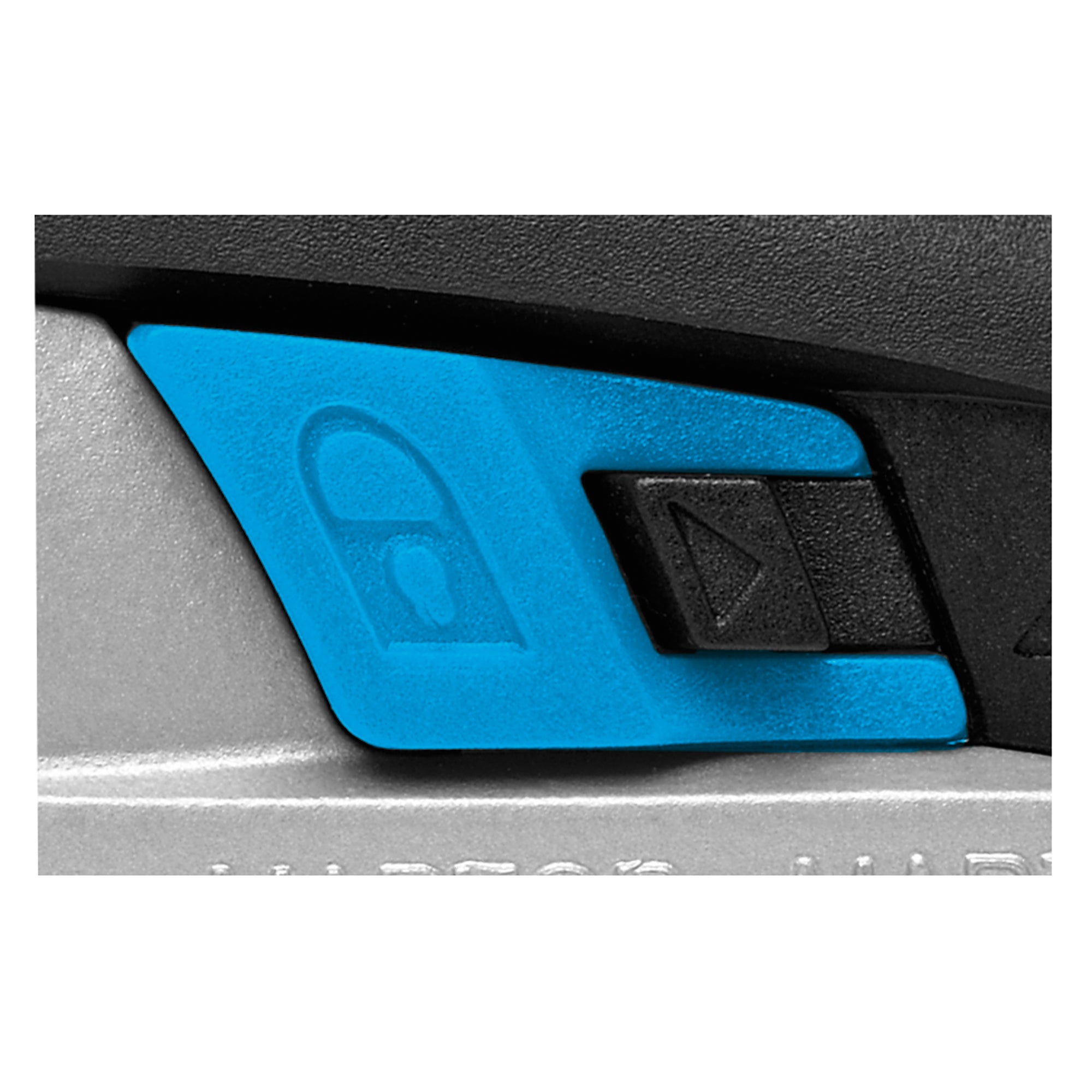 Martor Sicherheitsmesser SECUPRO MARTEGO