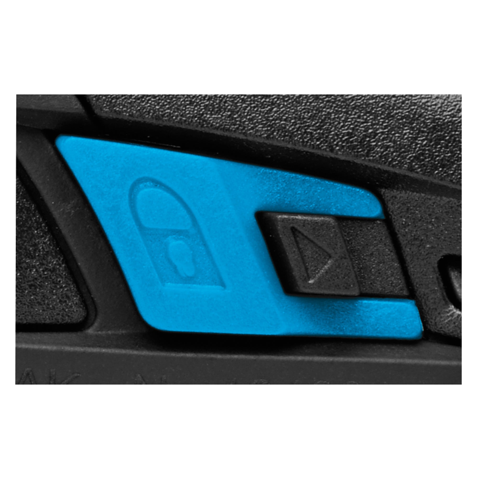 Martor Sicherheitsmesser SECUPRO MERAK