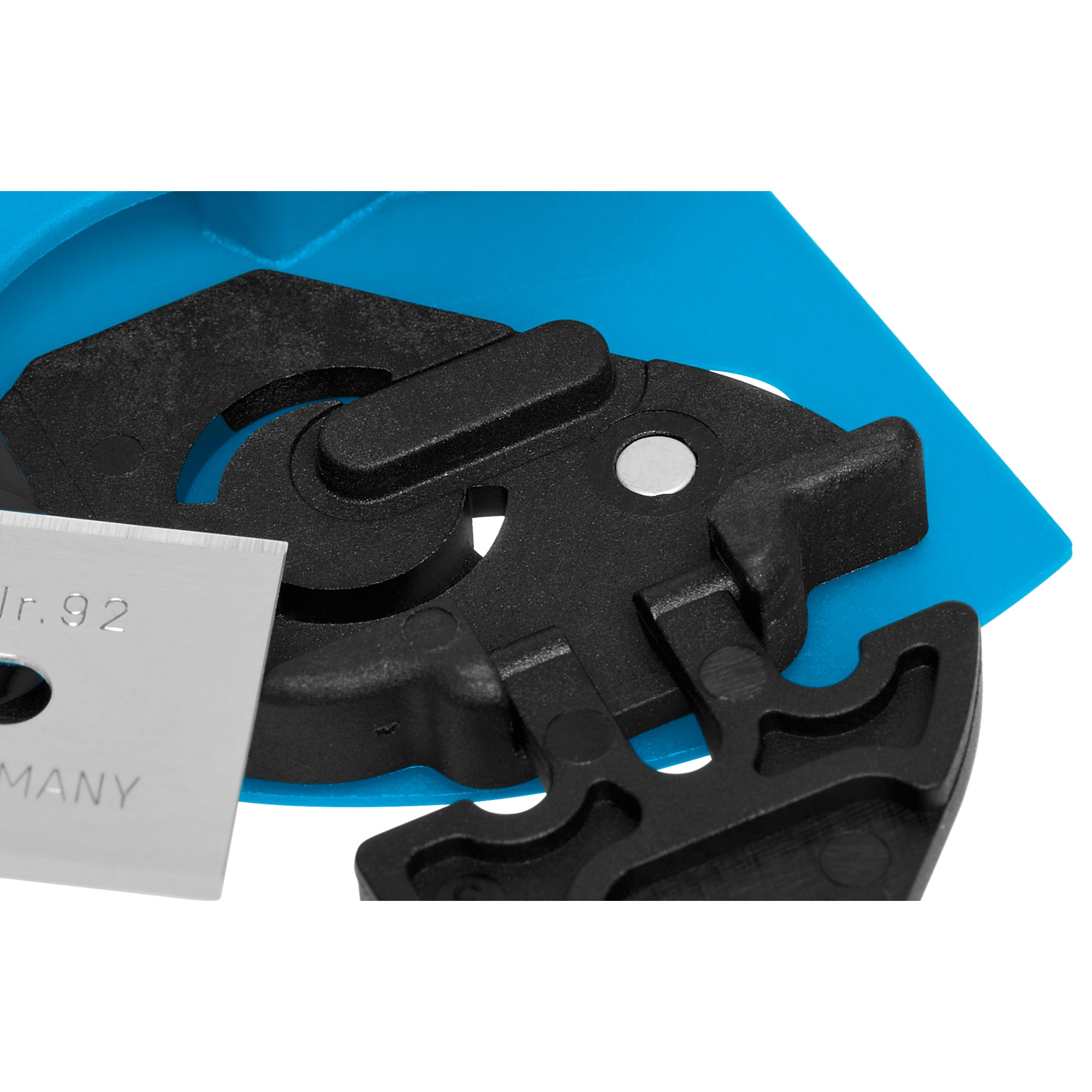 Martor Sicherheitsmesser SECUPRO MARTEGO