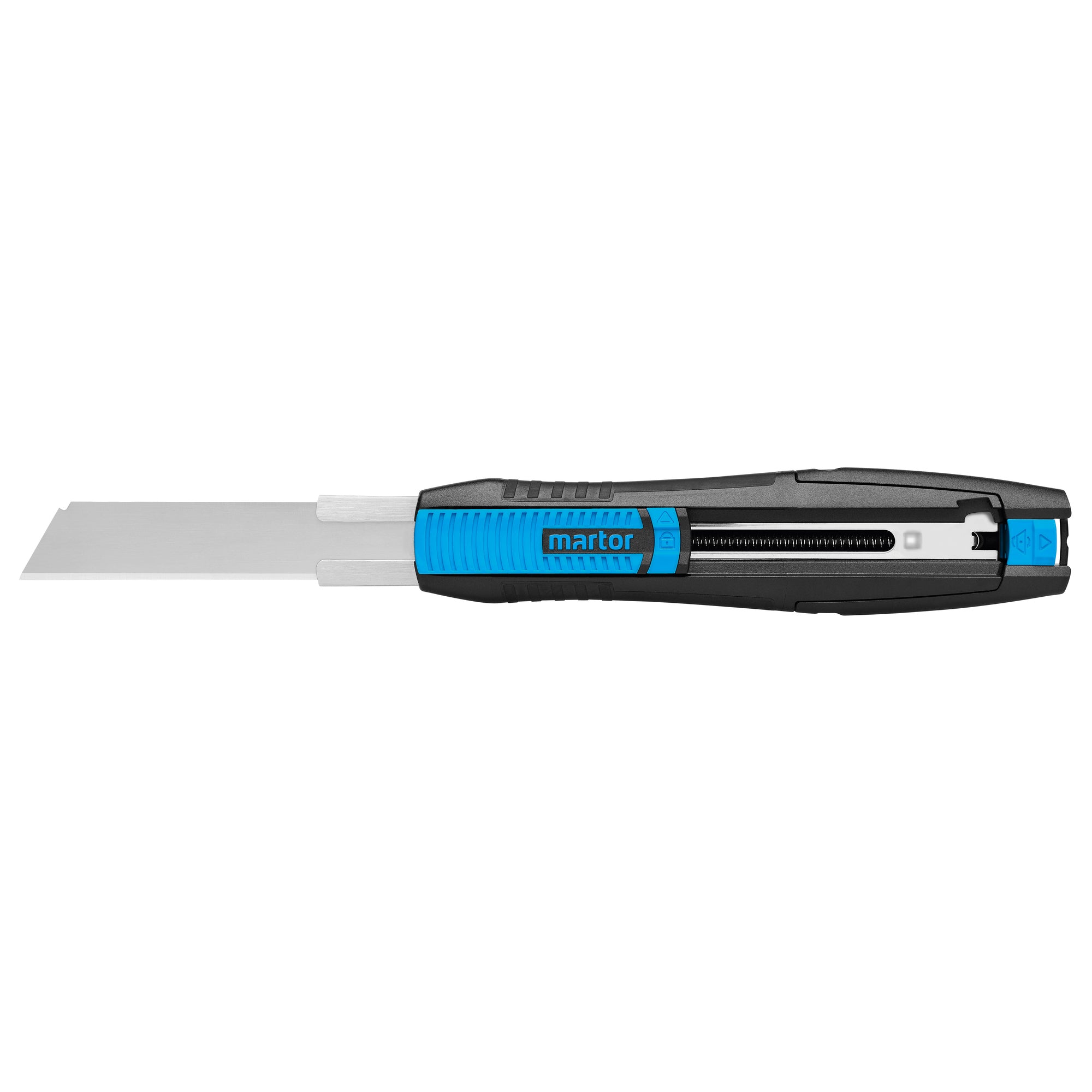 Martor Sicherheitsmesser SECUNORM 380