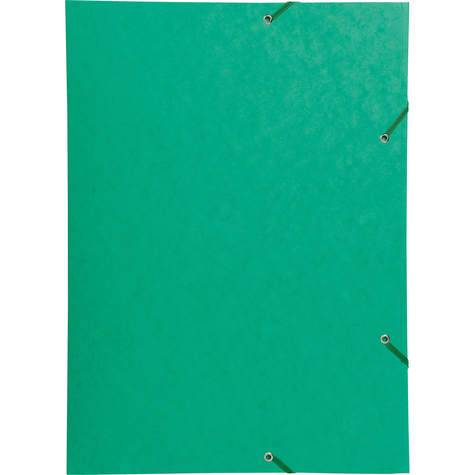 Exacompta Sammelmappe, DIN A3