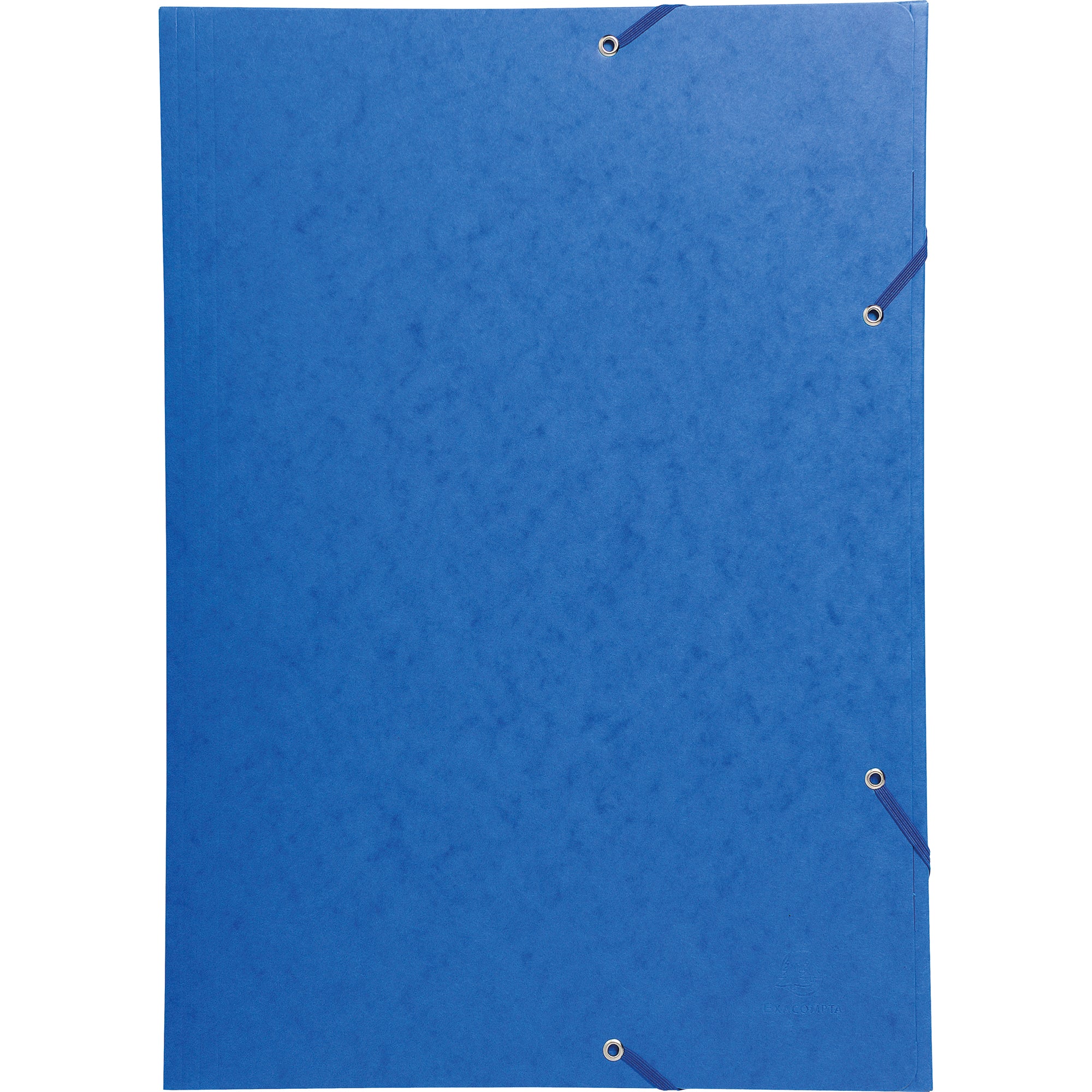 Exacompta Sammelmappe, DIN A3