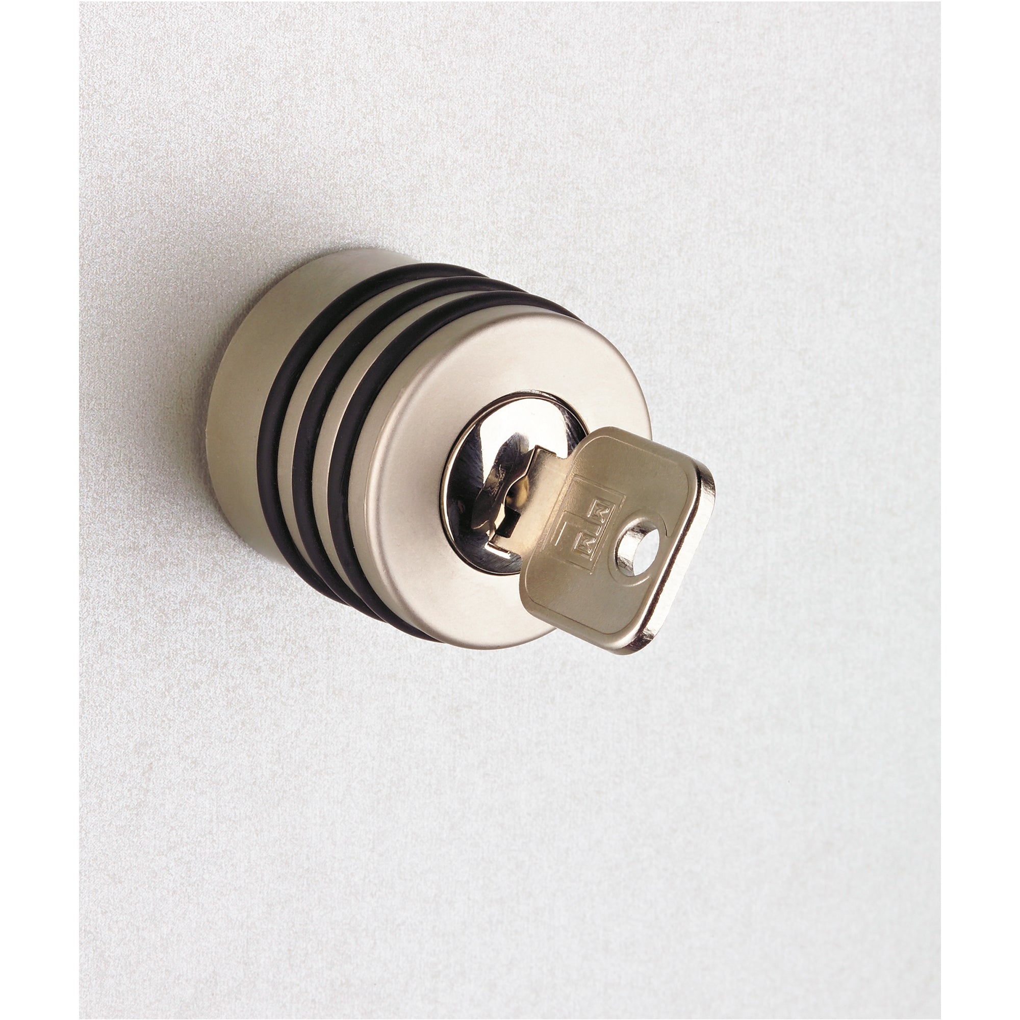 Hammerbacher Garder.schrank 5OH buche/buche