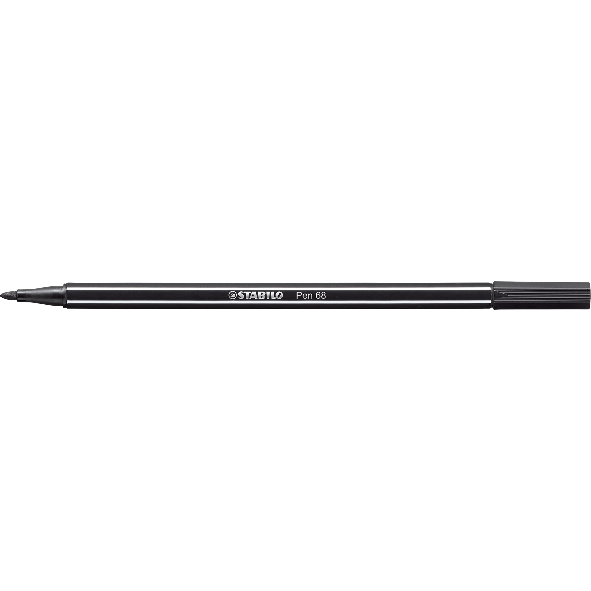 Stabilo Fasermaler Pen 68