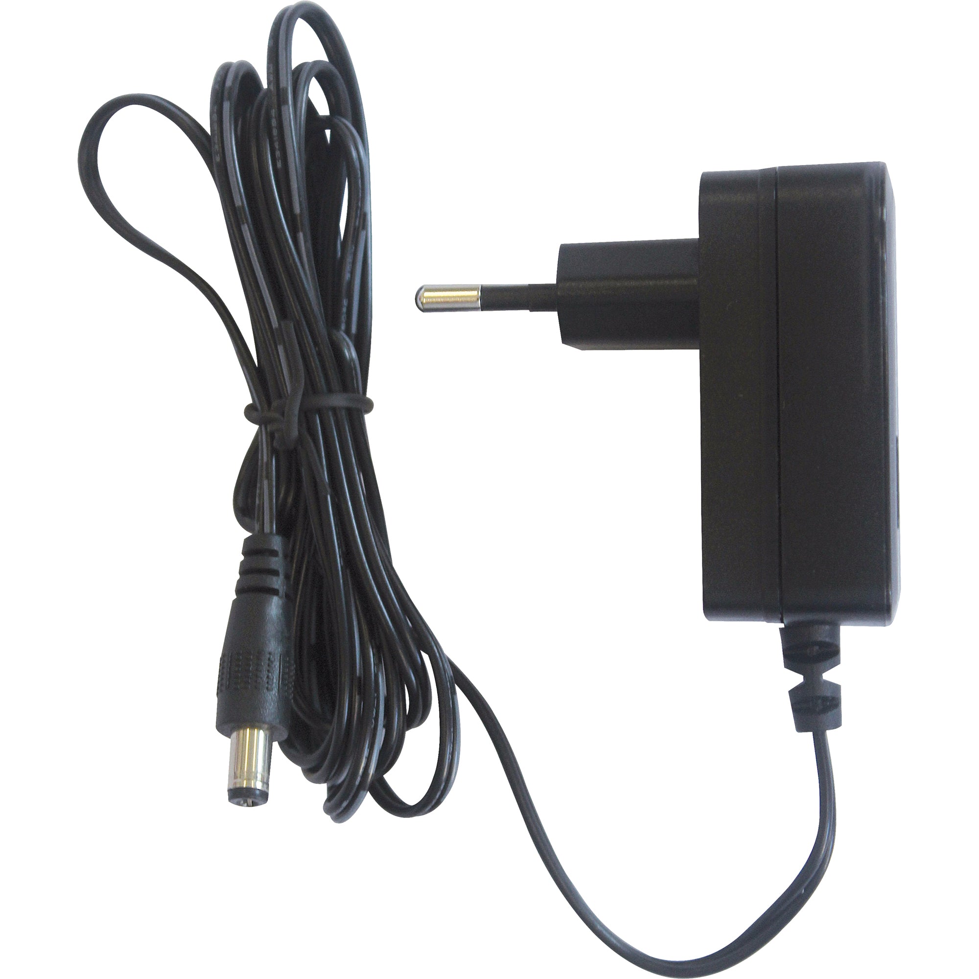 Maul Paketwaage MAULcargo