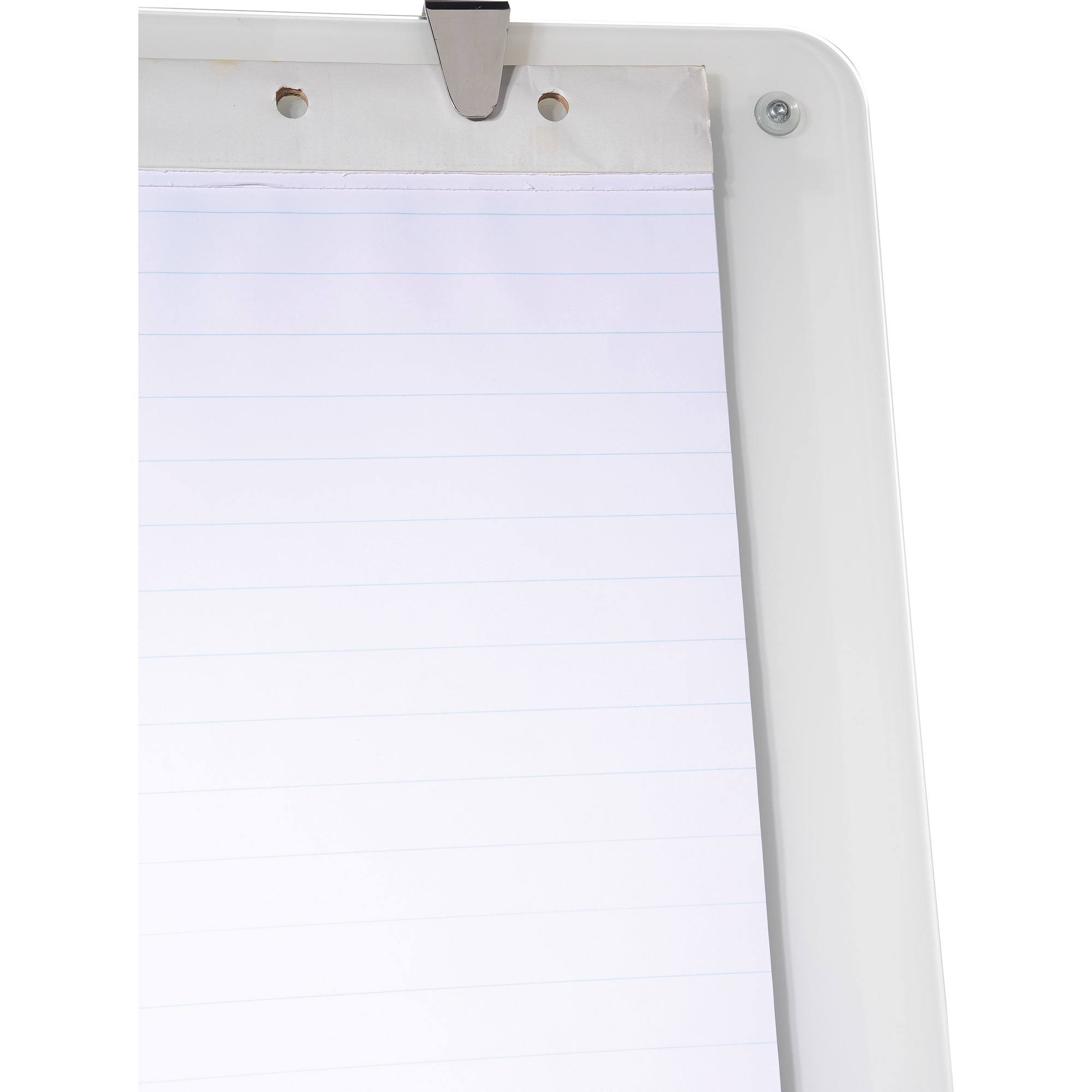 Bi-office Mobiles Flipchart