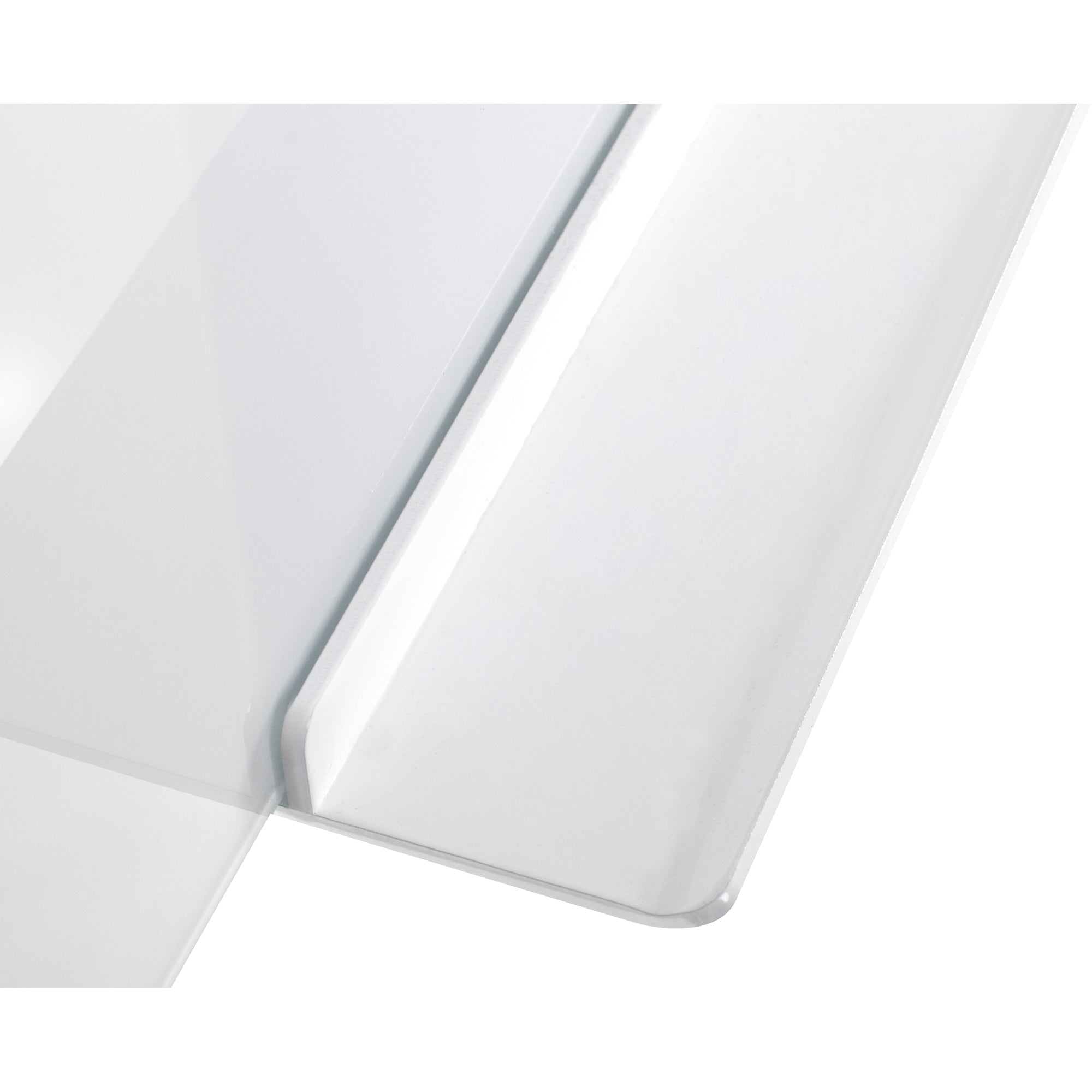 Bi-office Mobiles Flipchart