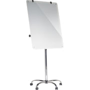 Bi-office Mobiles Flipchart