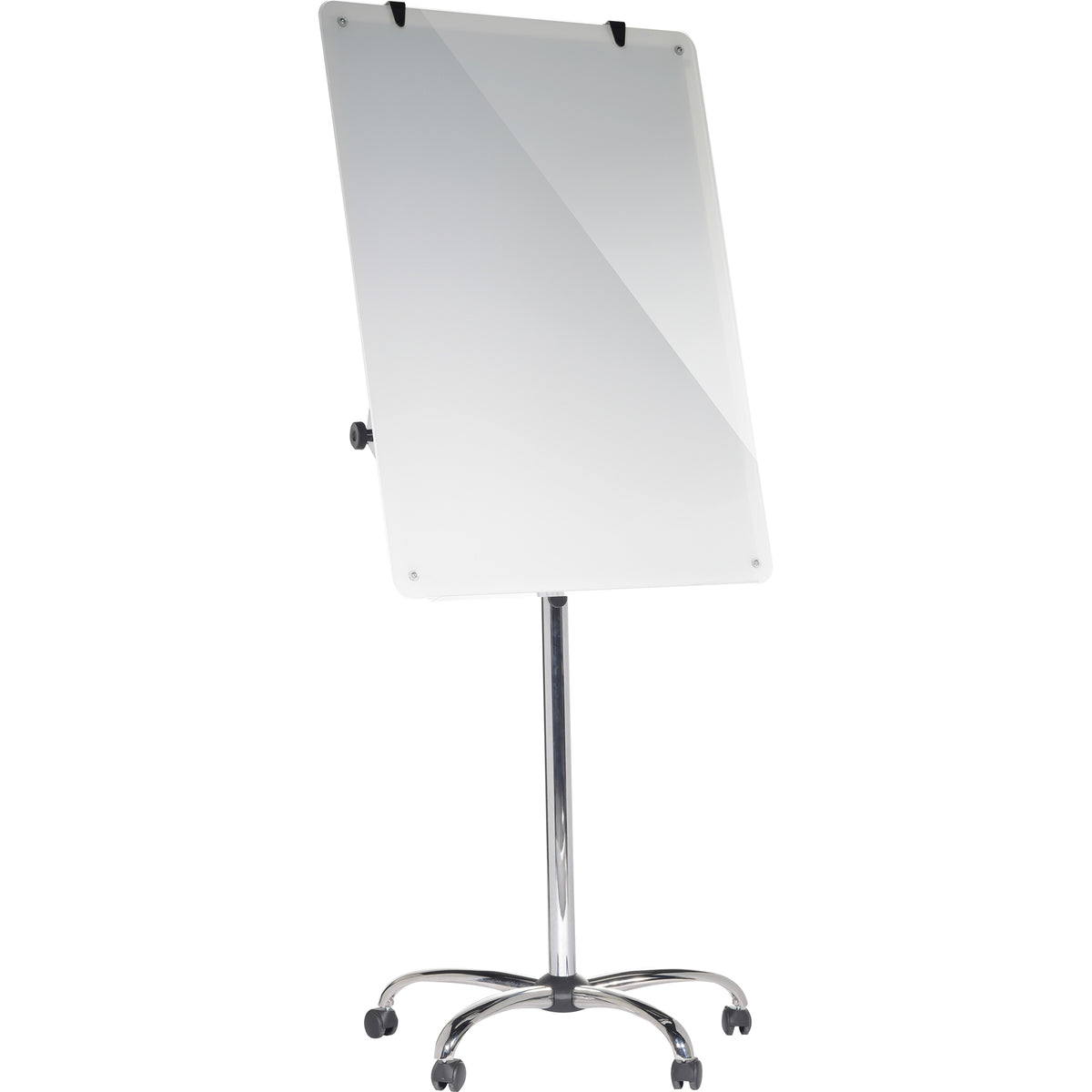 Bi-office Mobiles Flipchart