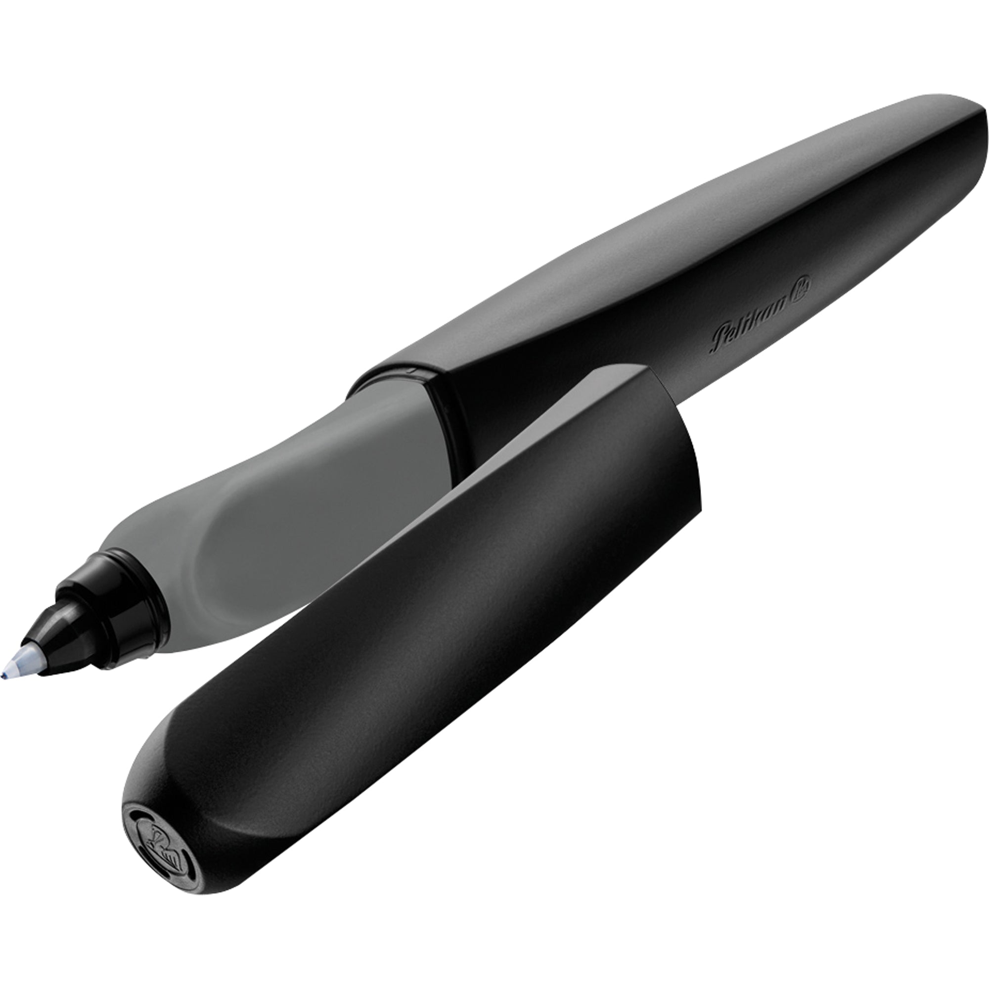 Pelikan Tintenroller Twist