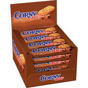 Corny Müsliriegel BIG