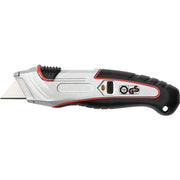 Wedo Cutter Safety Profi