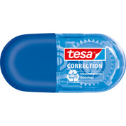 tesa Korrekturroller Mini
