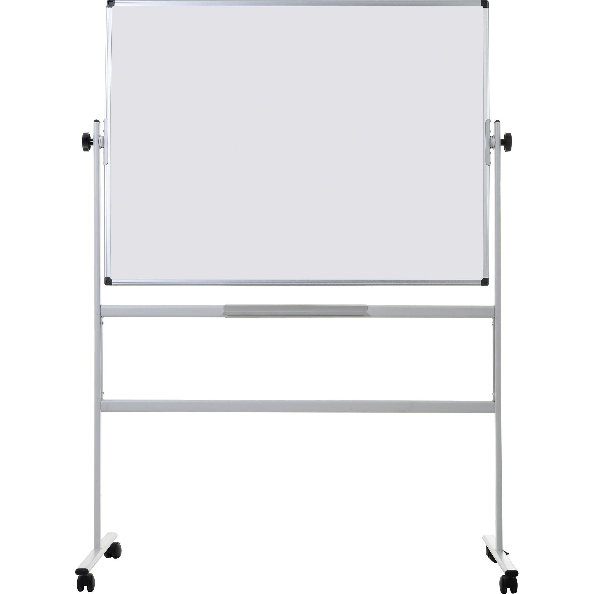 Bi-office Whiteboard Mobil