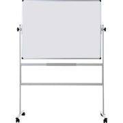 Bi-office Whiteboard Mobil