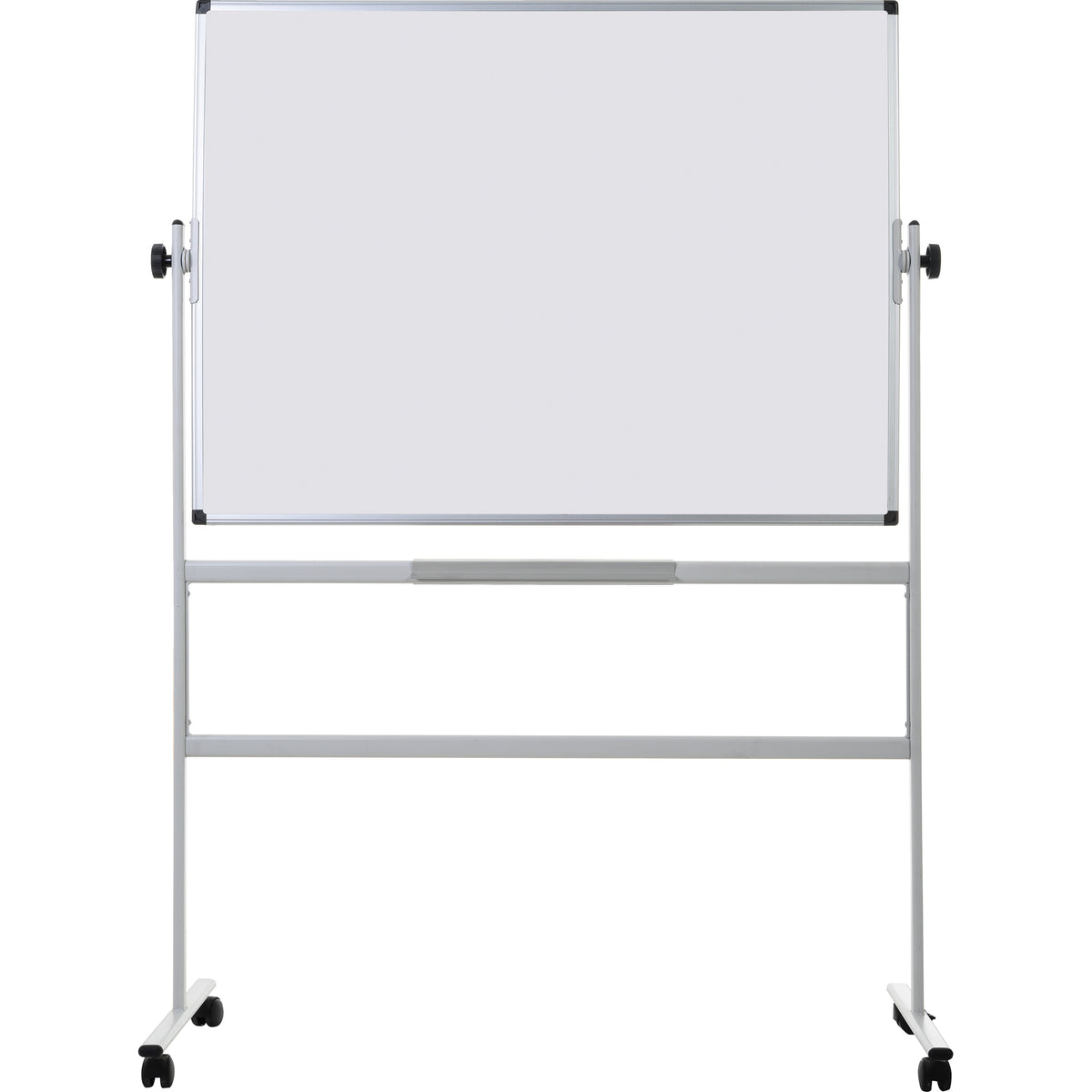 Bi-office Whiteboard Mobil