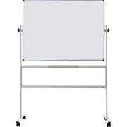 Bi-office Whiteboard Mobile