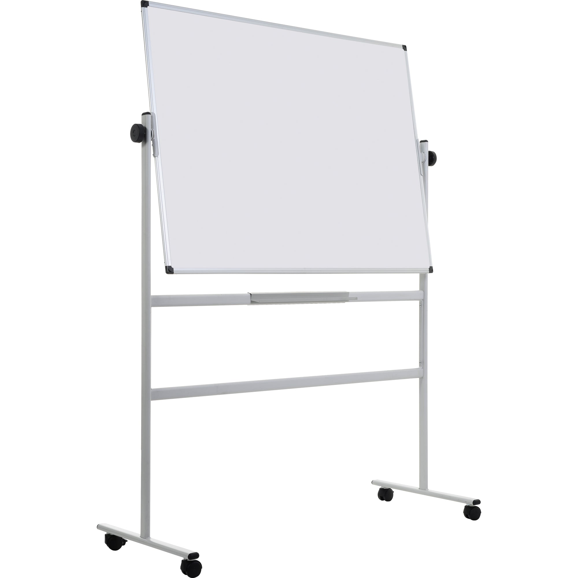 Bi-office Whiteboard Mobil