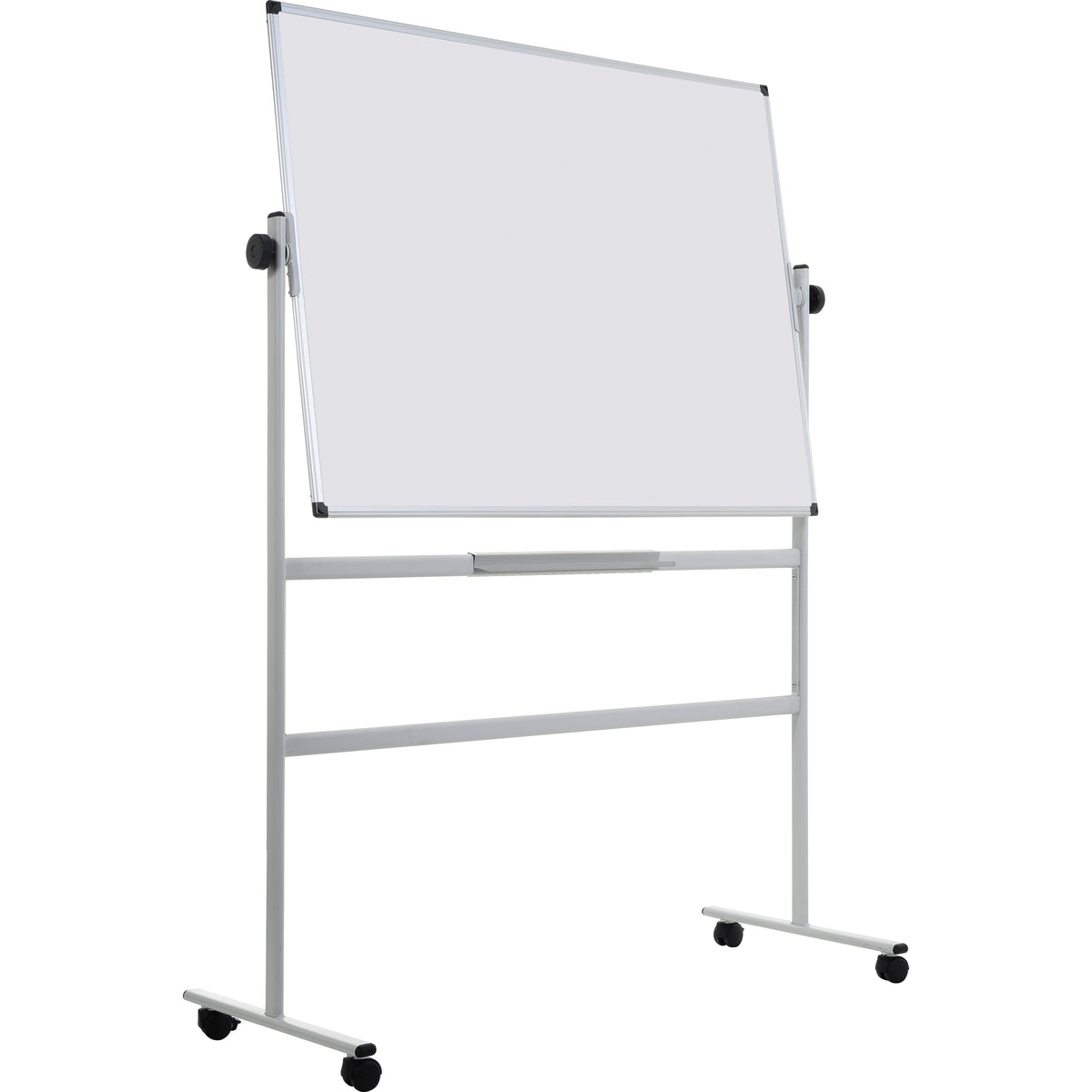 Bi-office Whiteboard Mobil