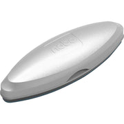 Nobo Tafelwischer Diamond