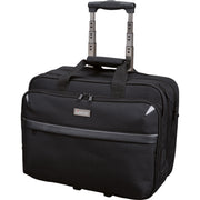 Lightpak Notebooktrolley XRAY