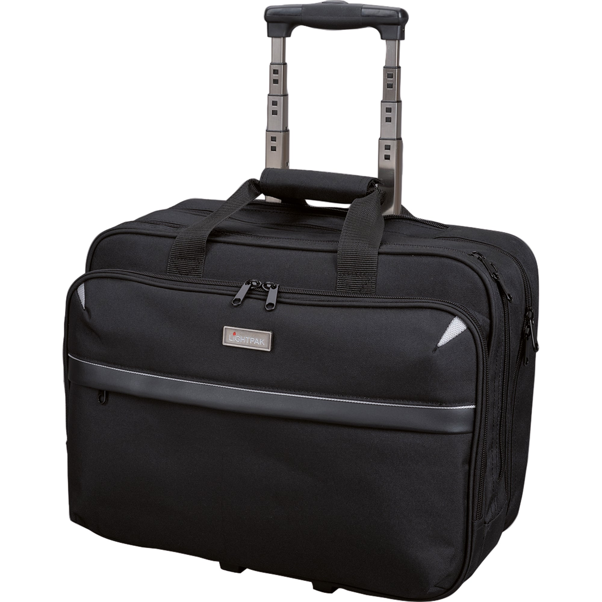 Lightpak Notebooktrolley XRAY