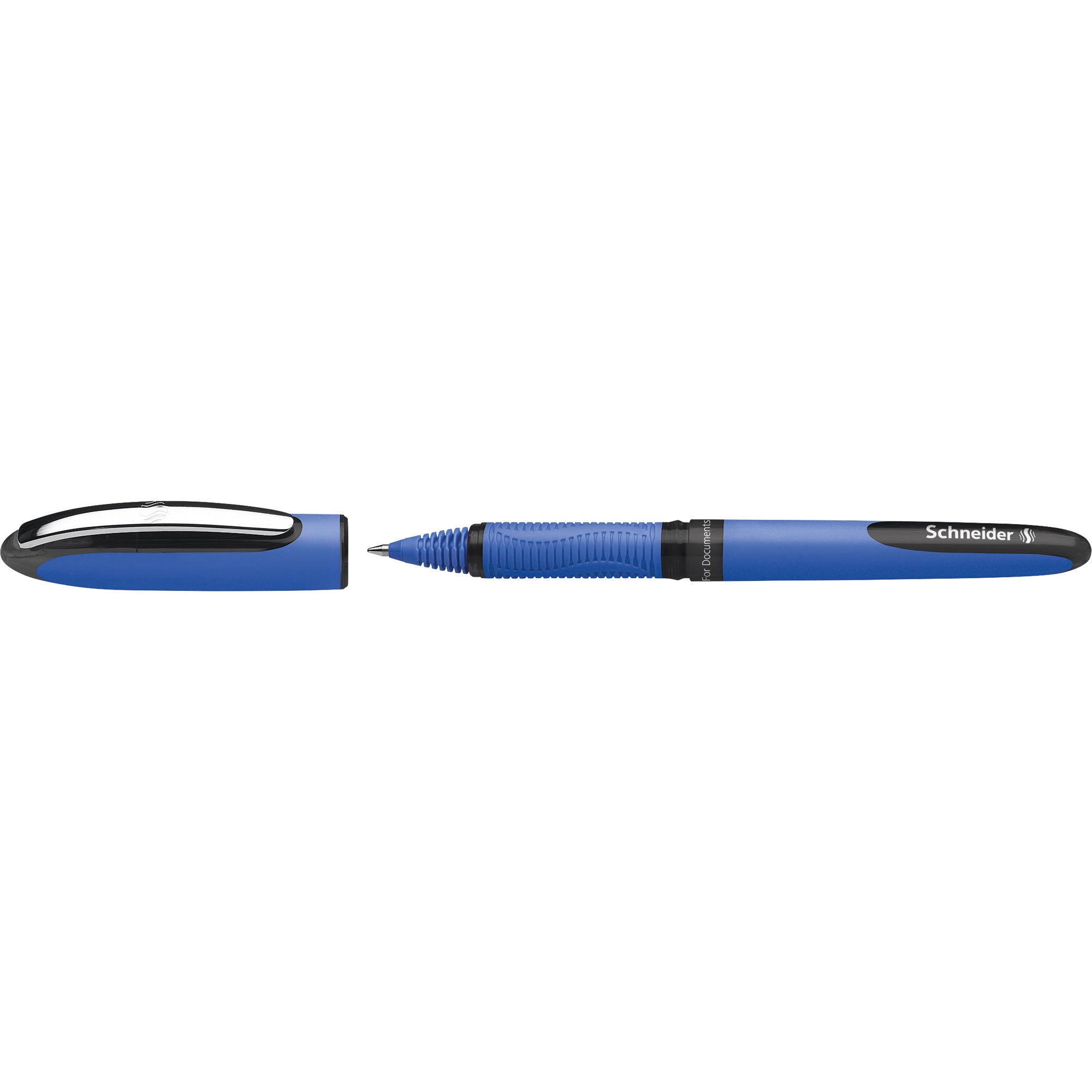 Schneider Tintenroller One Hybrid C 05