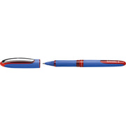 Schneider Tintenroller One Hybrid C 05