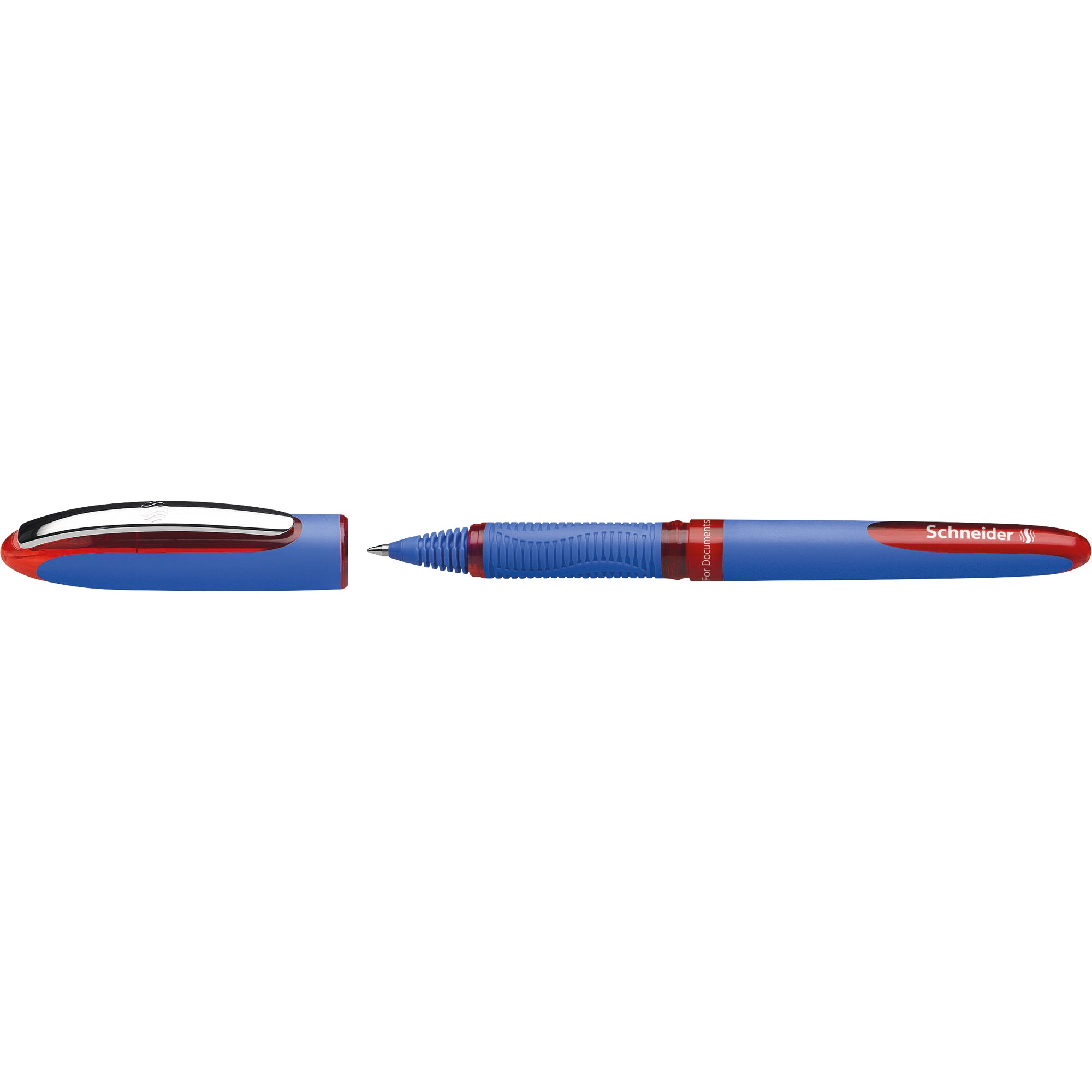 Schneider Tintenroller One Hybrid C 05