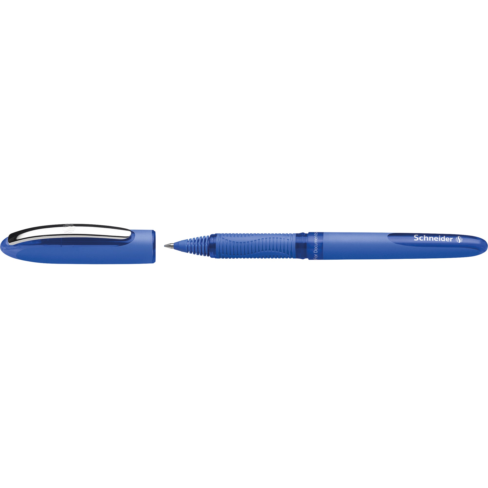 Schneider Tintenroller One Hybrid C 05