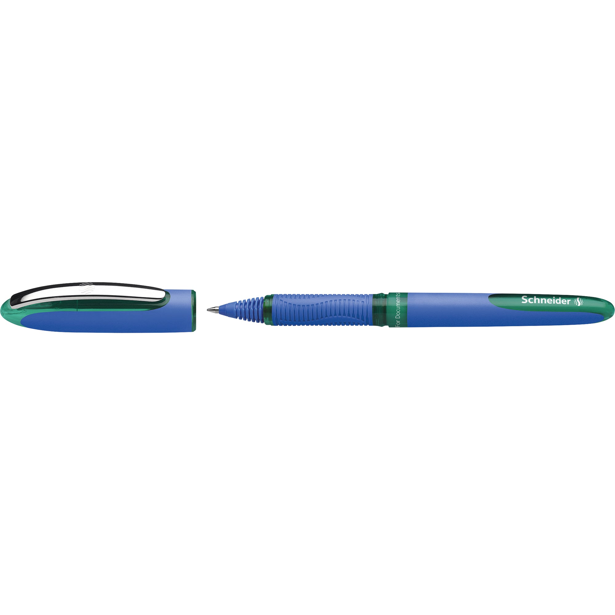 Schneider Tintenroller One Hybrid C 05