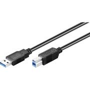 Goobay USB-Kabel SuperSpeed