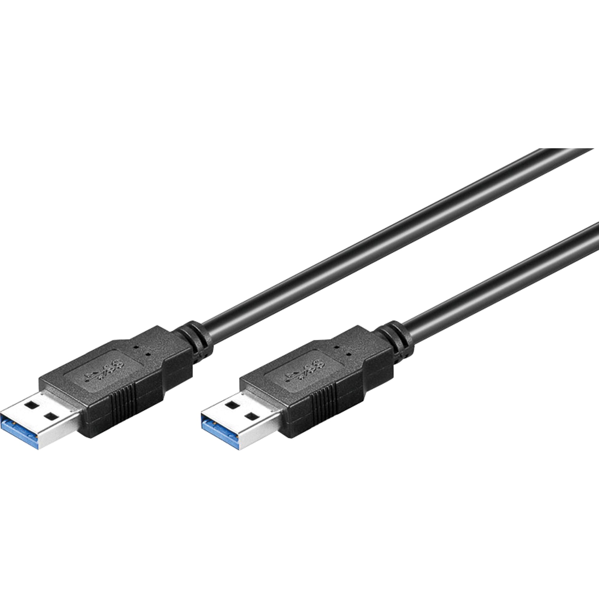 Goobay USB-Kabel SuperSpeed