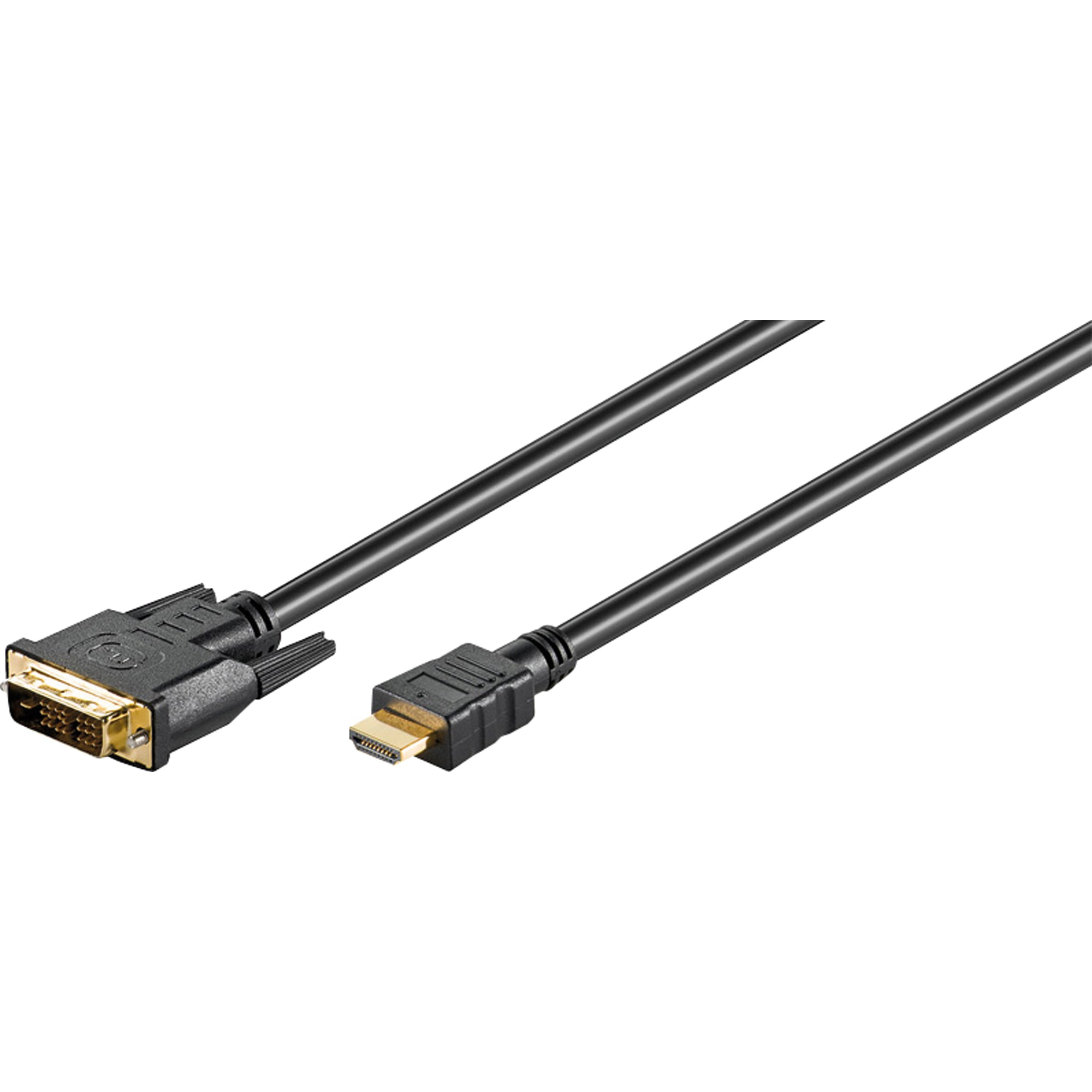 Goobay HDMI Kabel