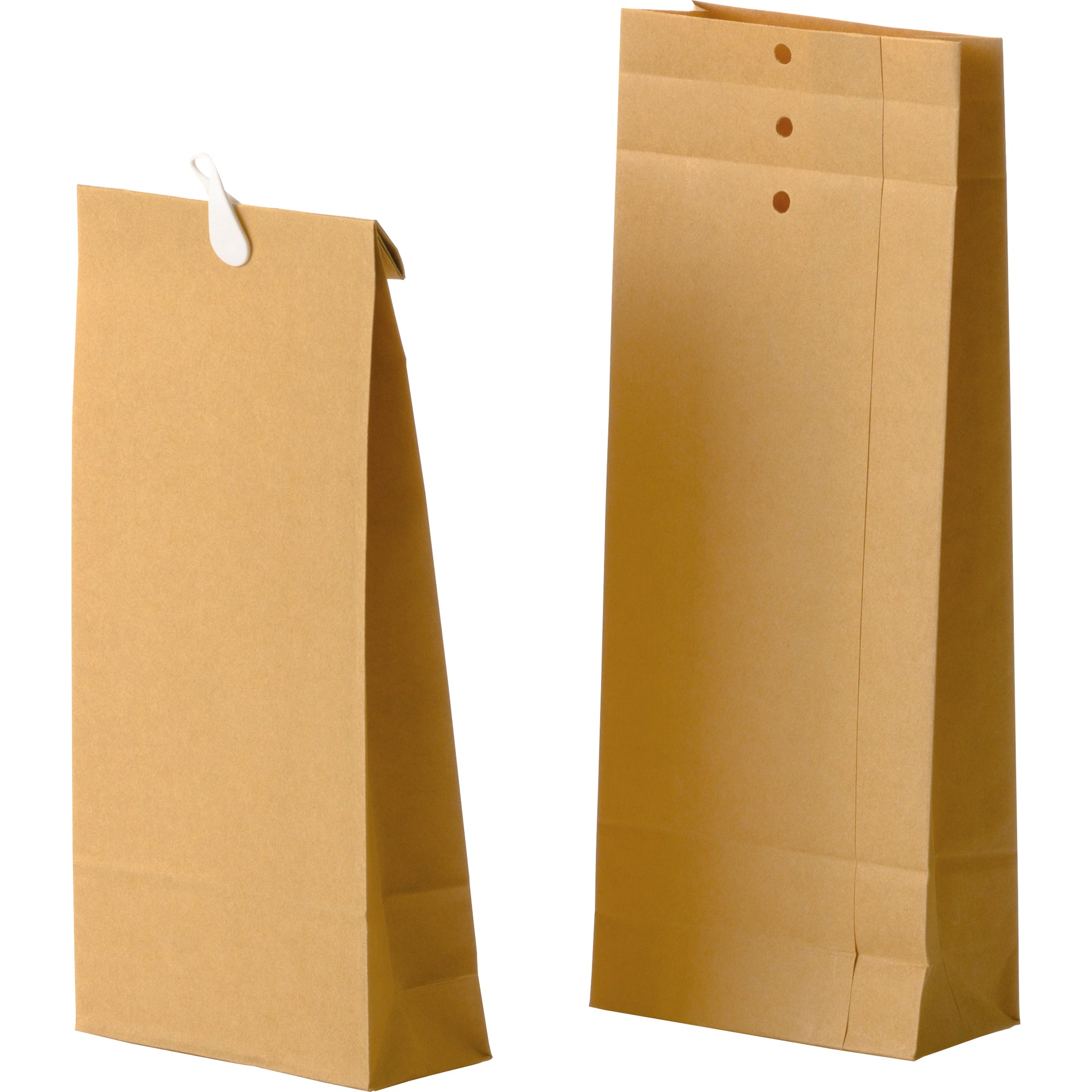 Bong Musterbeutel M30