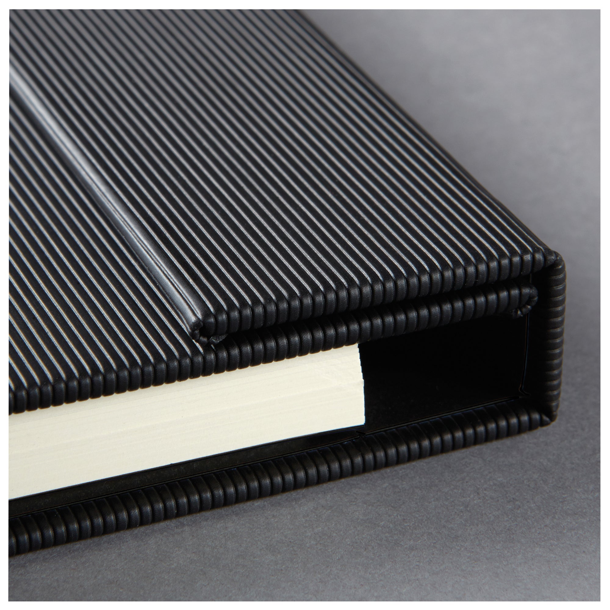 Sigel Notizbuch Conceptum, ca. DIN A5