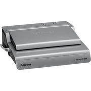 Fellowes Plastikbindegerät Galaxy-E