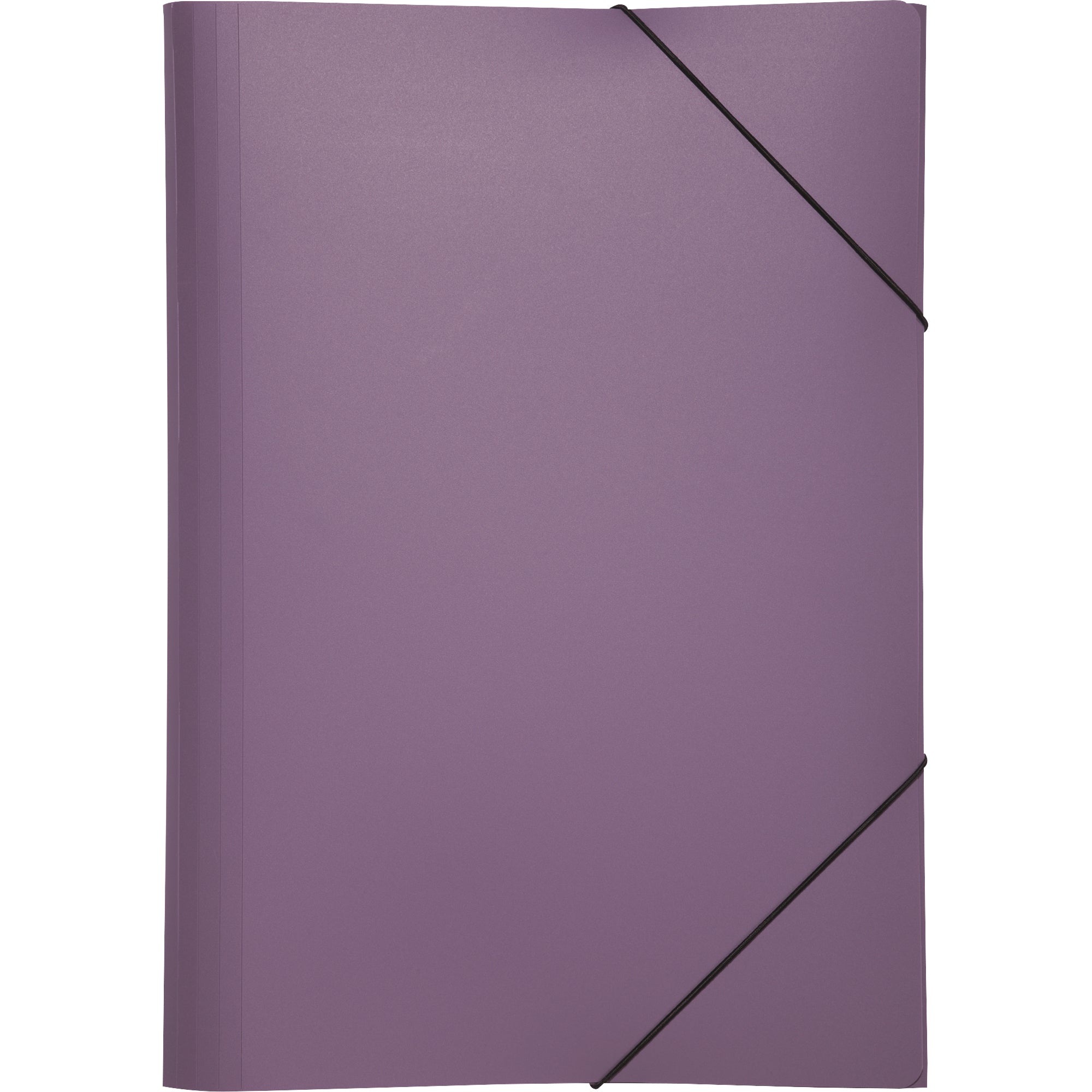 Pagna Eckspanner, DIN A4