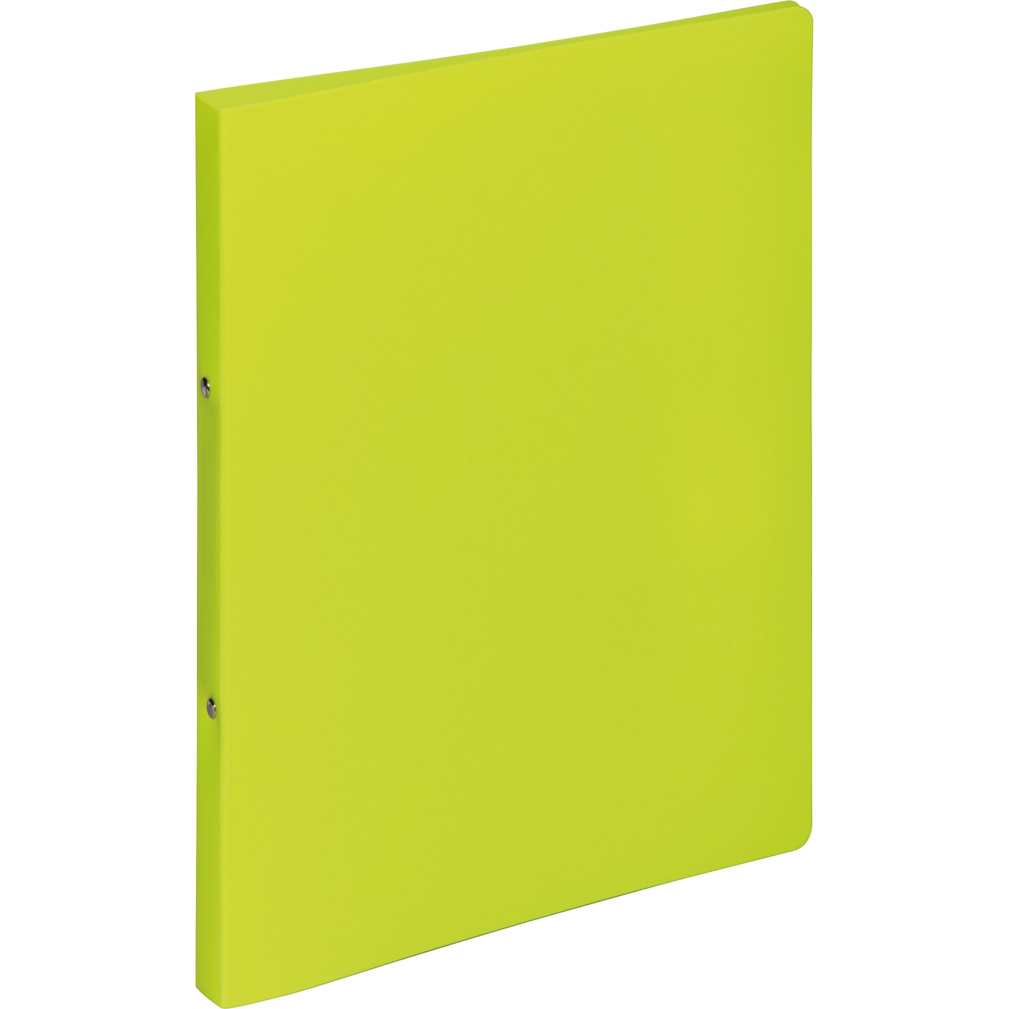 Pagna Ringbuch, DIN A4