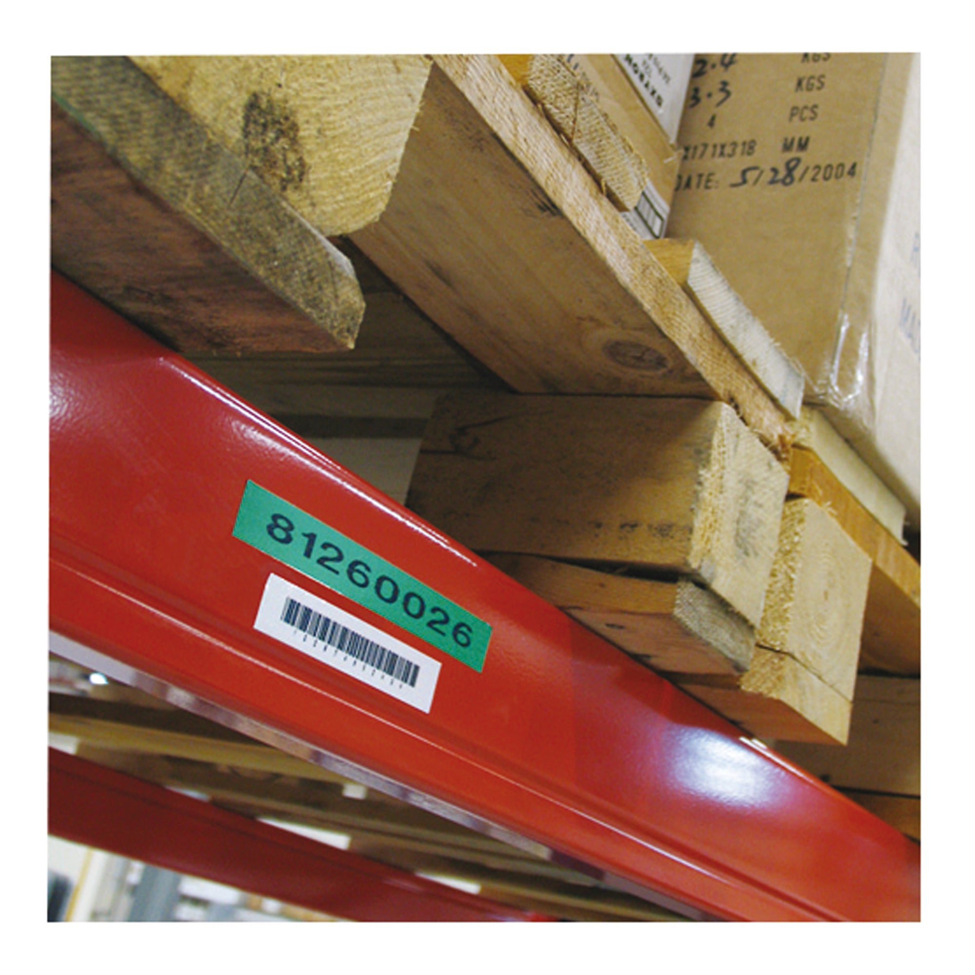 Dymo Beschriftungsgerät LabelManagerT 420P