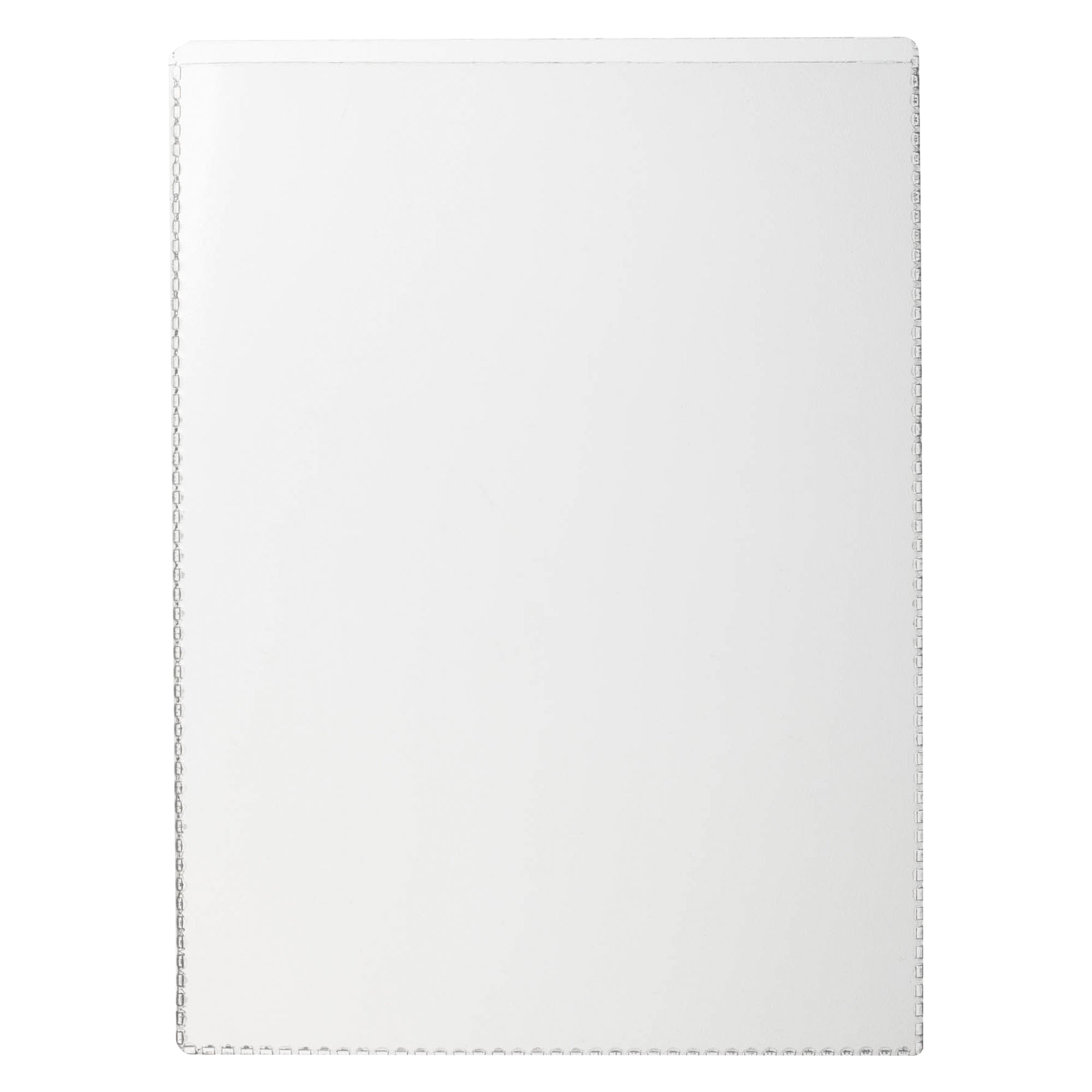 Durable Ausweishülle