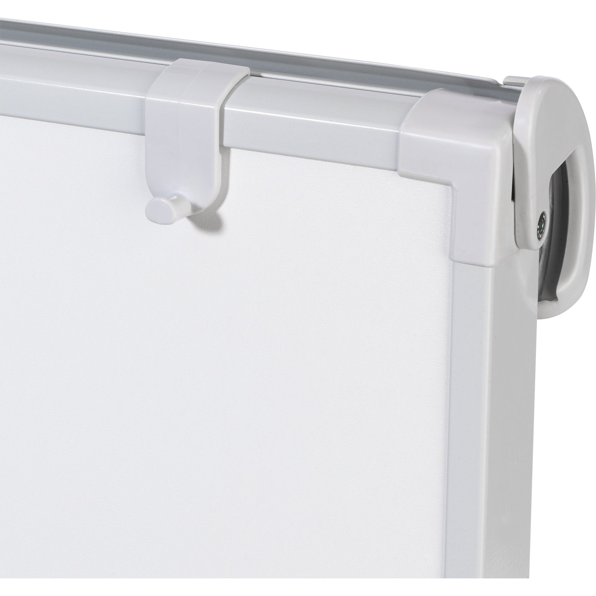 Franken Flipchart PRO Deluxe Mobil