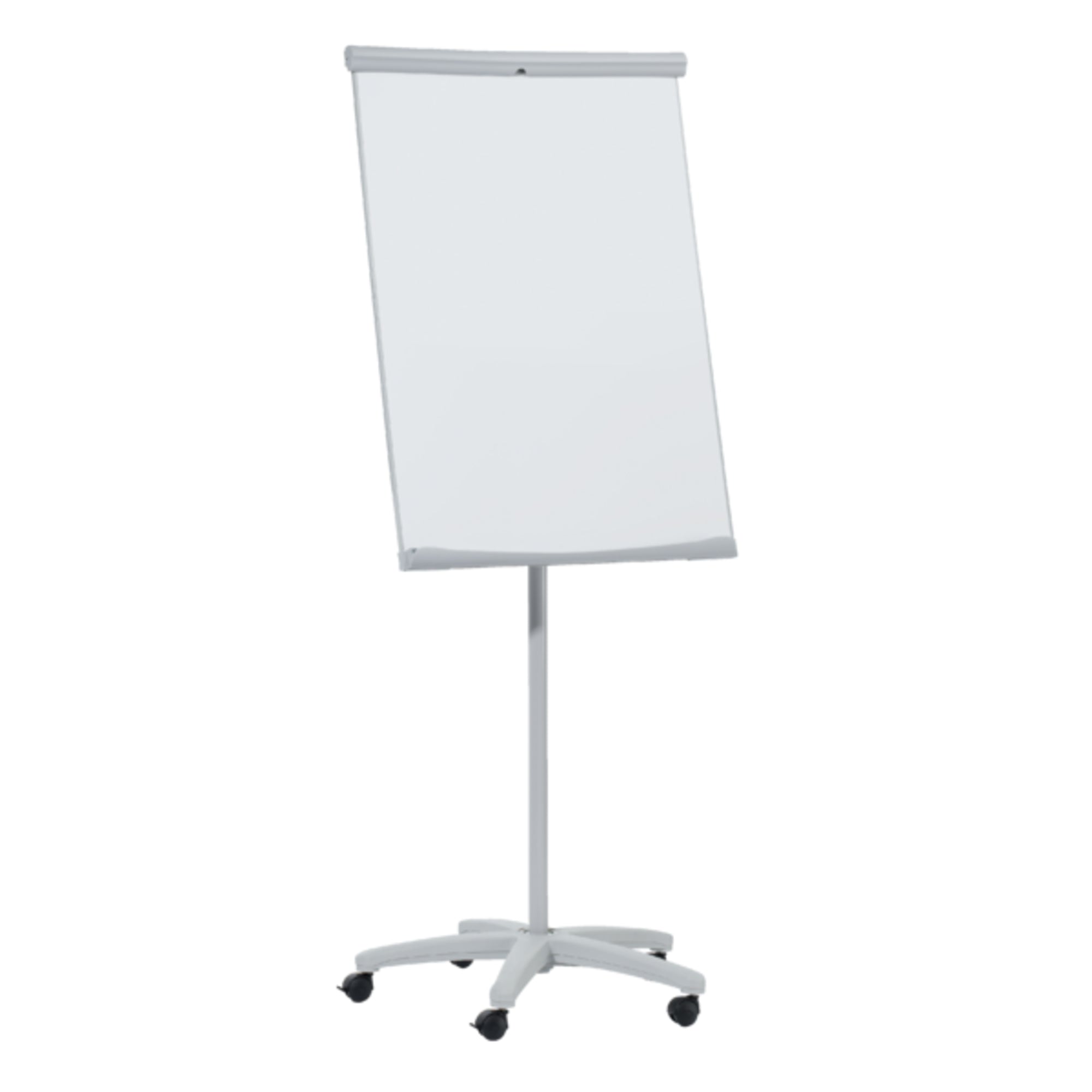 Franken Flipchart U-Act! Line®
